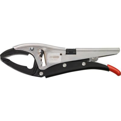  PINCE A�TAU 10 PRO 8 BEC LONG 