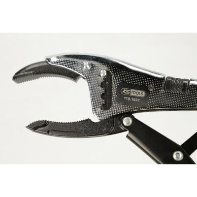  PINCE A�TAU 10 PRO 8 BEC LONG 