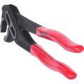  "PINCE MULTIPRISES GAINA�E 10" 