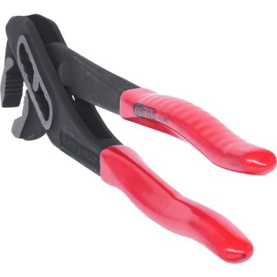  "PINCE MULTIPRISES GAINA�E 10" 