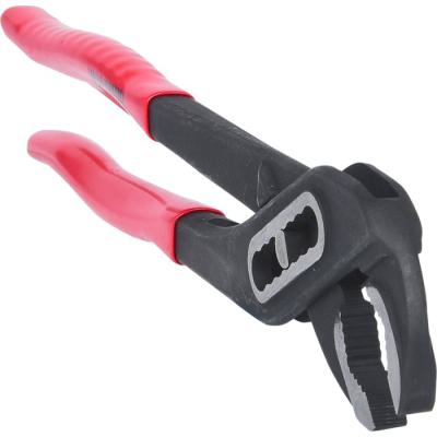  "PINCE MULTIPRISES GAINA�E 10" 