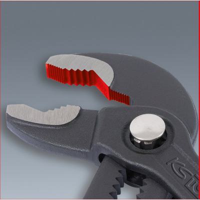  "PINCE MULTIPRISES 10"", 0-45 