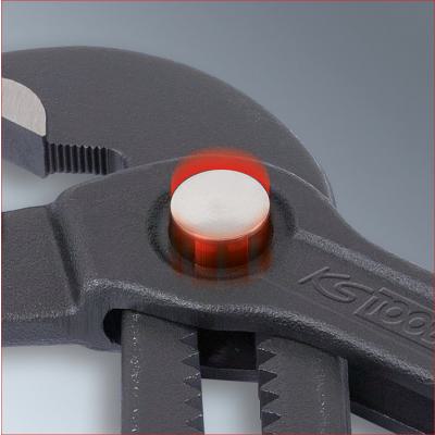  "PINCE MULTIPRISES 12"", 0-55 