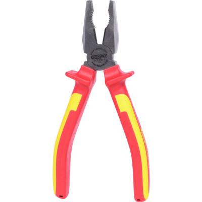  PINCE UNIV. ISOLA�E L.150 MM 