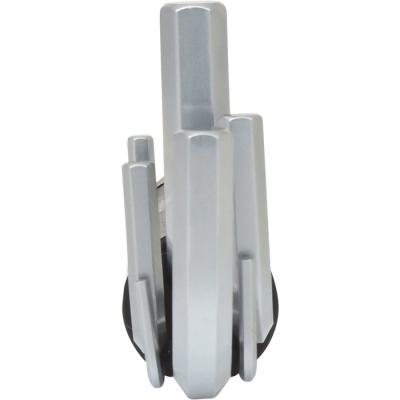  JEU DE 8 CLA�S MA�LES 6 PANS 