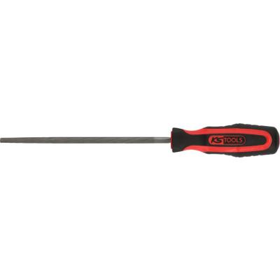  LIME RONDE BA�TARDE L.250 MM 
