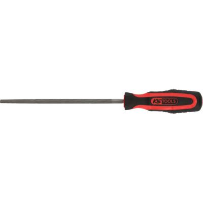  LIME RONDE BA�TARDE L.250 MM 