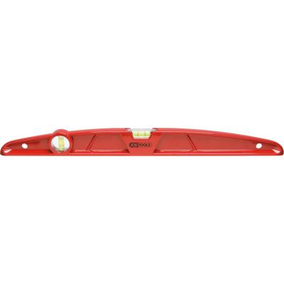  NIVEAU ANTICHOCS TRAPEZE 80CM 