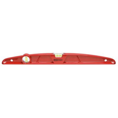  NIVEAU ANTICHOCS AIMANTE 50CM 
