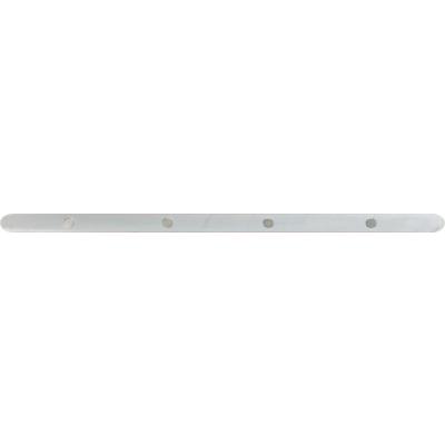  NIVEAU ANTICHOCS AIMANTE 60CM 