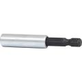  PORTE-EMBOUT MAGNET. 100 MM 