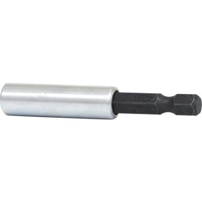  PORTE-EMBOUT MAGNET. 100 MM 
