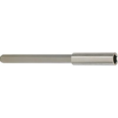 PORTE-EMBOUT MAGNET. 100 MM 