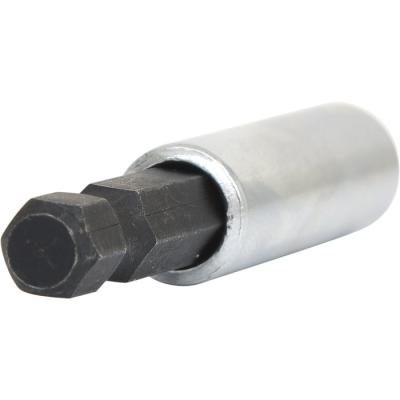  PORTE-EMBOUT MAGNET. 100 MM 