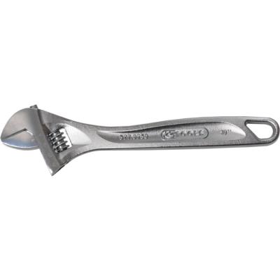  "CLA� A� MOLETTE, 6"" - L.150 