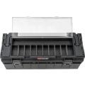  CAISSE A� OUTILS 65X27X27,2CM 