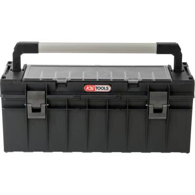  CAISSE A� OUTILS 65X27X27,2CM 