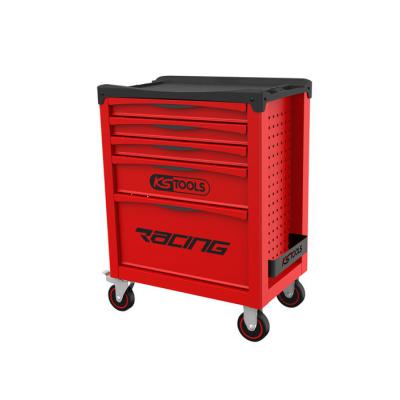  SERVANTE RACING 5 TIROIRS 