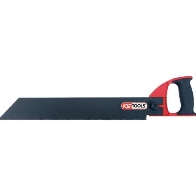  SCIE A� MAIN POUR PVC, L.450 M 