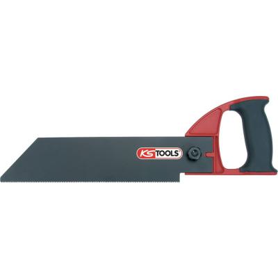 SCIE A� MAIN POUR PVC, L.450 M 