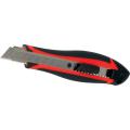  CUTTER 18 MM 