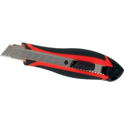  CUTTER 18 MM 