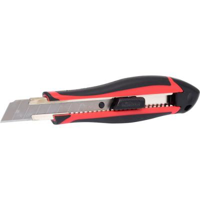  CUTTER 18 MM 