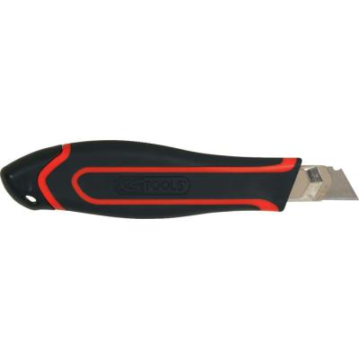  CUTTER 18 MM 