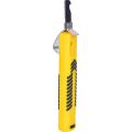  COUTEAU A� DA�GAA�NER 165 MM 