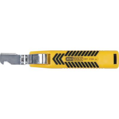  COUTEAU A� DA�GAA�NER 165 MM 