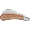  COUTEAU D A�LA�CTRICIEN 907.21 