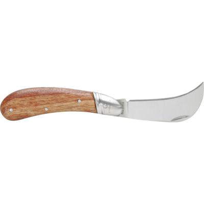  COUTEAU D A�LA�CTRICIEN 907.21 