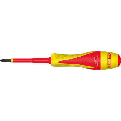  TOURNEVIS ISOLA� PH1 80X190MM 