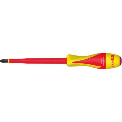  TOURNEVIS ISOLA� PH3 150X275MM 
