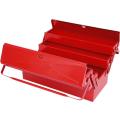  CAISSE OUTILS MA�TALLIQUE 55CM 