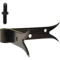  GD+AXE ANGLE D14 CATA 