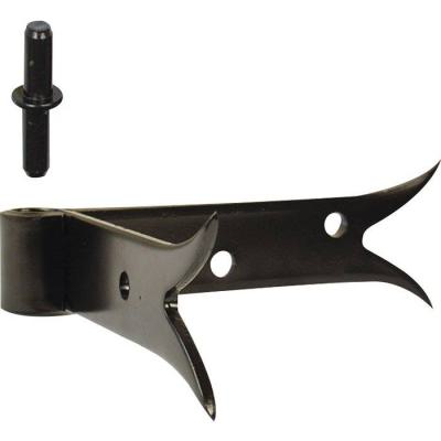  GD+AXE ANGLE D14 CATA 