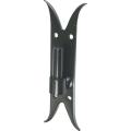  GD/PLAQUE QC D14 H220 CATA 