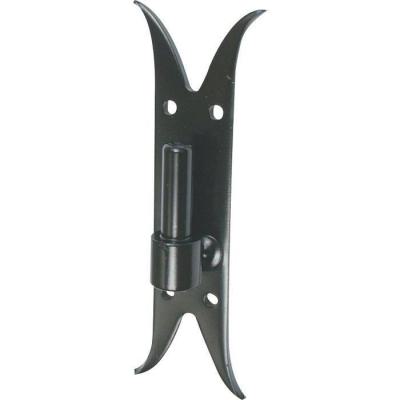  GD/PLAQUE QC D14 H220 CATA 