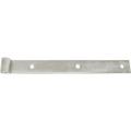  PENTURE DRTE D14 L300 ZHQ 