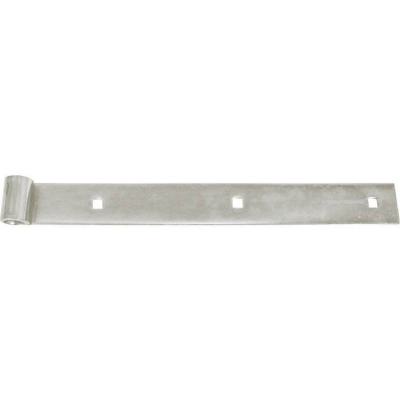  PENTURE DRTE D14 L300 ZHQ 