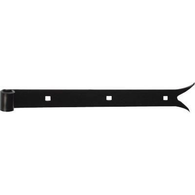  PENTURE DRT QDC NR 60CM D14 