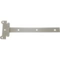  PENTURE FESTONNEE 40CM ZINGUE 