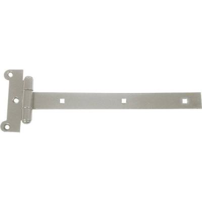  PENTURE FESTONNEE 40CM ZINGUE 