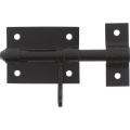  VERROU BOX D12 GACHE ZNOIR 