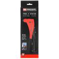  PINCE A RIVETER Y.103BPB 