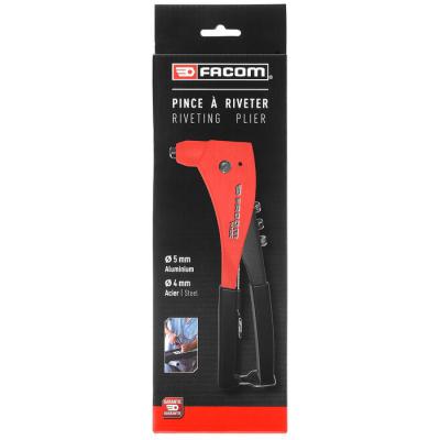  PINCE A RIVETER Y.103BPB 