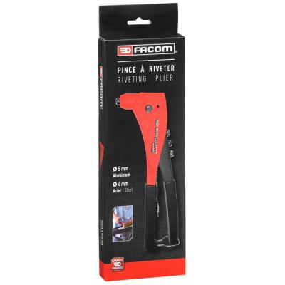  PINCE A RIVETER Y.103BPB 