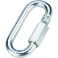  MAILLON RAPIDE ZING-C/2  3,5MM 