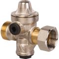  REDUCTEUR A MEMBRANE SFR 